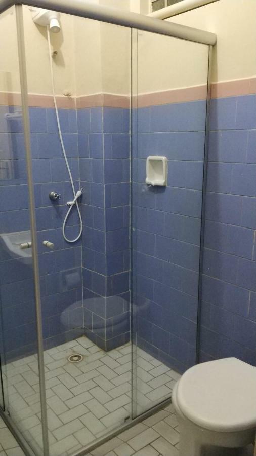 伊塔马拉蒂酒店 普雷图河畔圣若泽 外观 照片
